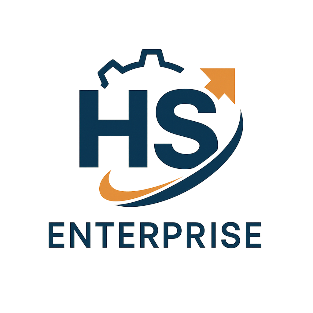 HS Enterprise