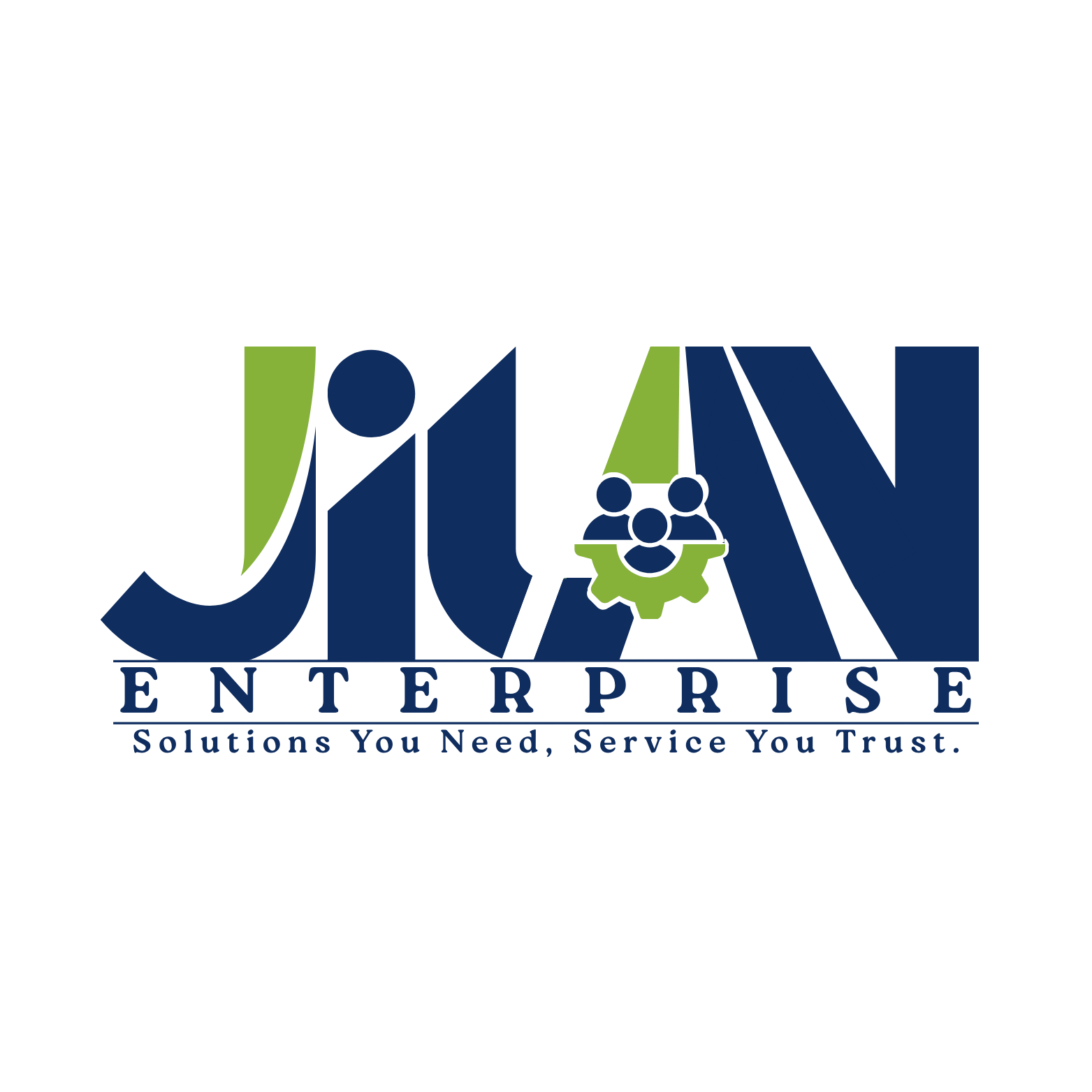 Jilan Enterprise