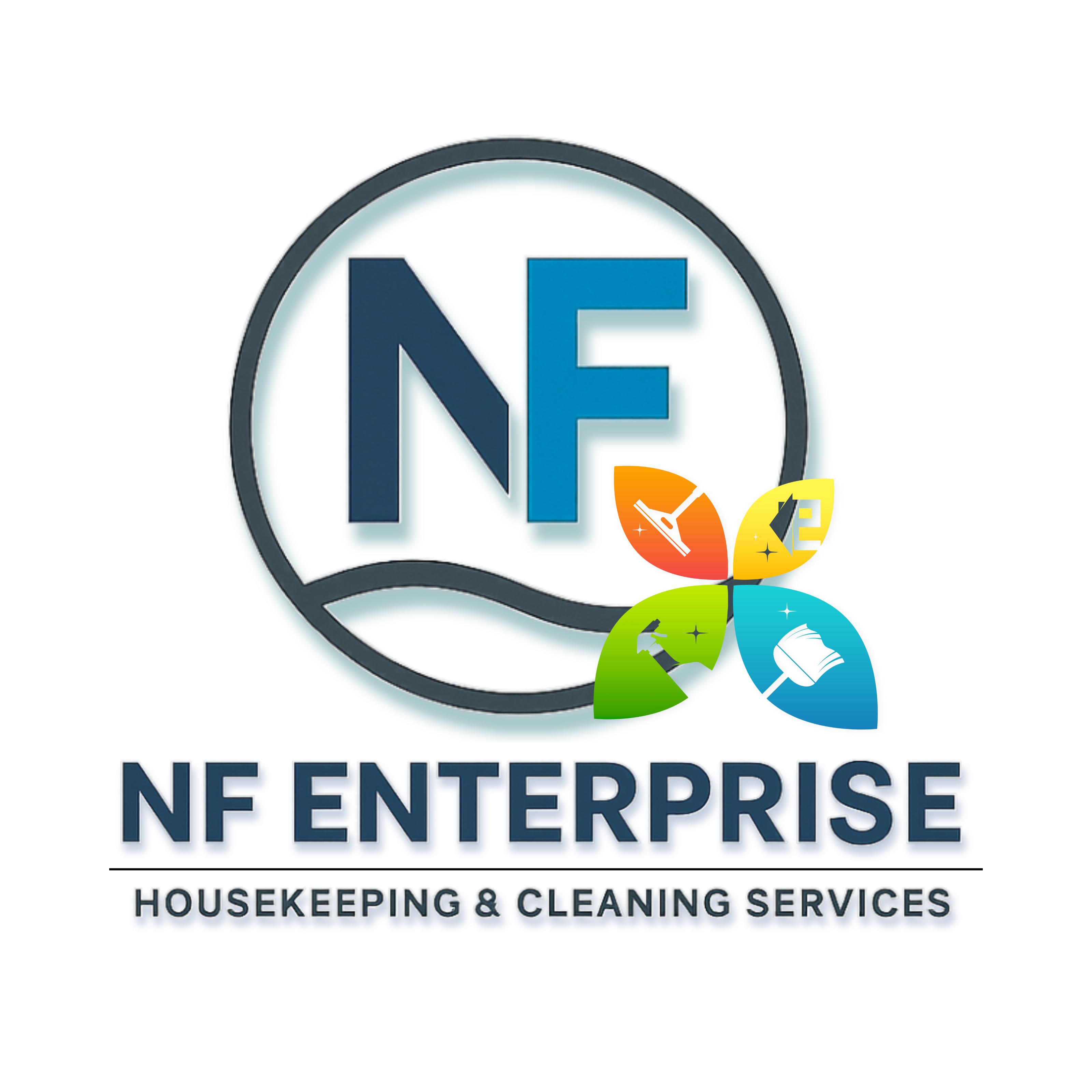 NF Enterprise