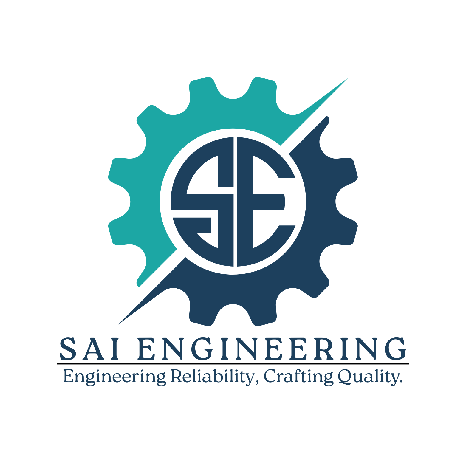 Sai Engineering